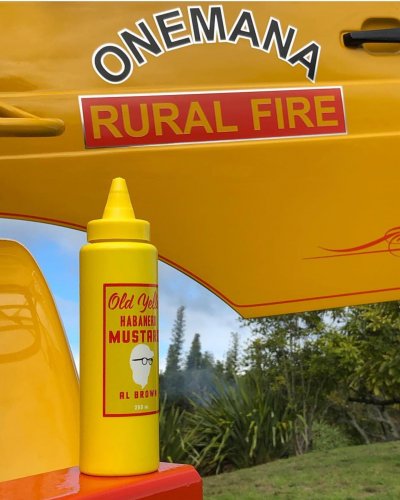 Carousel post from oldyellamustard.