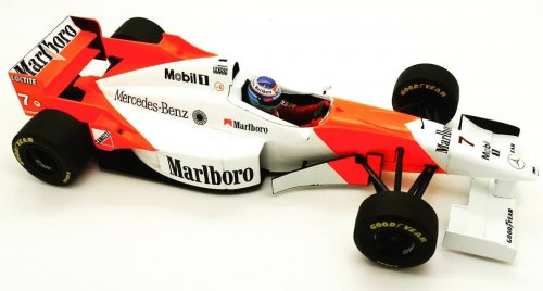 Photo post from f1dcs.