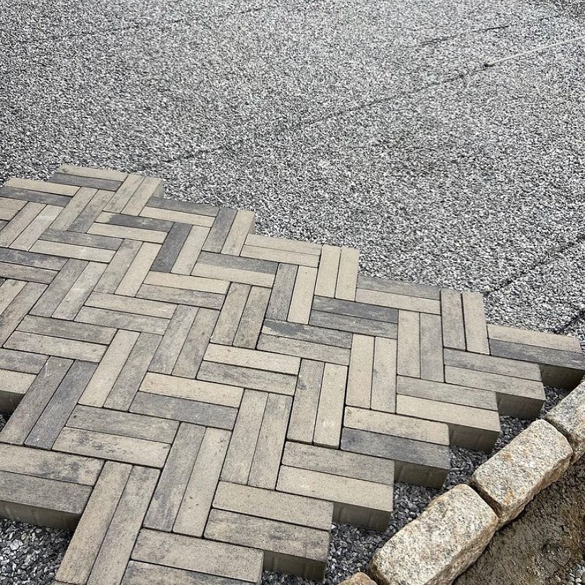 Photo post from techobloc.