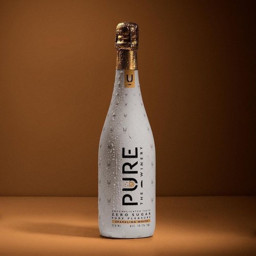Photo post from purethewineryes.