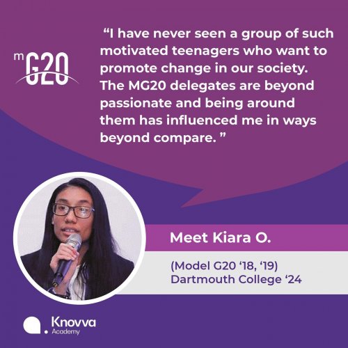 Photo post from knovva_academy.