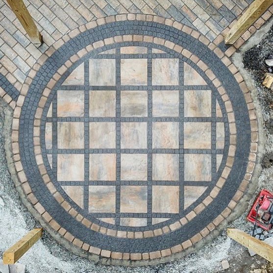 Photo post from techobloc.