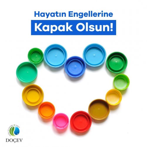 Photo post from dogavecevrevakfi.