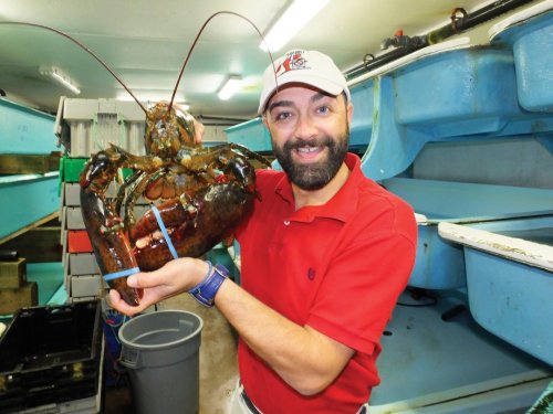 Photo post from taucktravel.