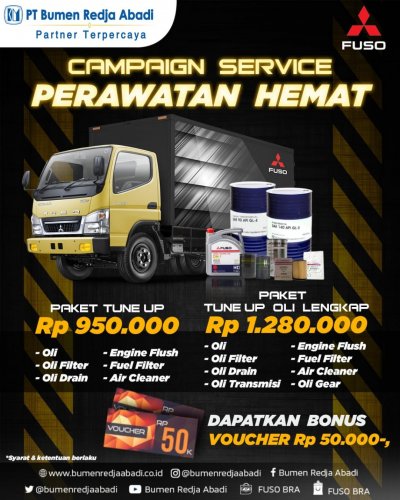 Photo post from bumenredjaabadi.