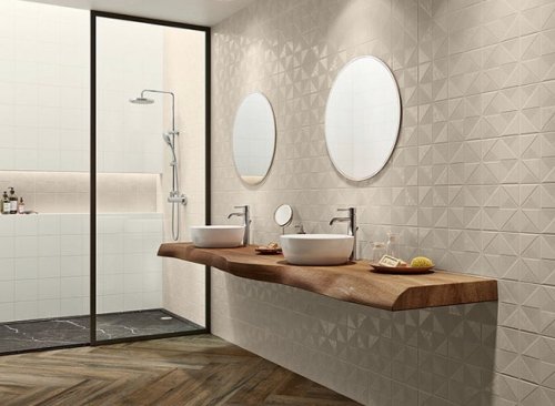 Photo post from ceramicstein.