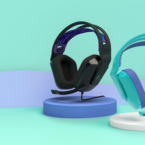 Carousel post from kryptonitemicrosystems.