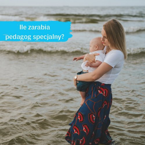 Photo post from uniterapia.official.