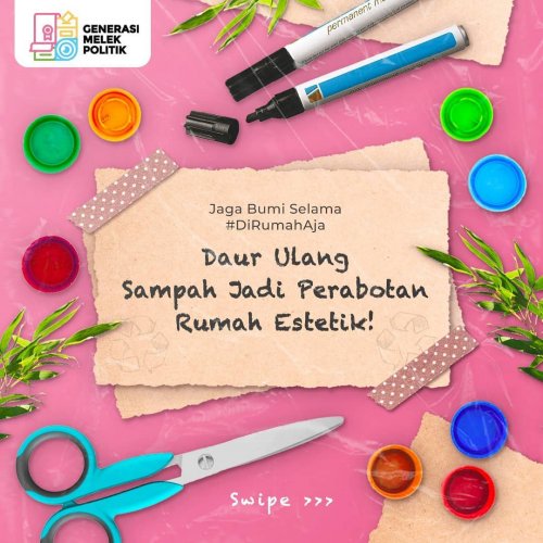 PostPhoto