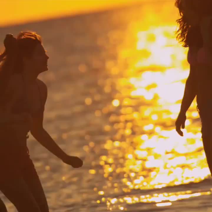 Video post from proximeo.