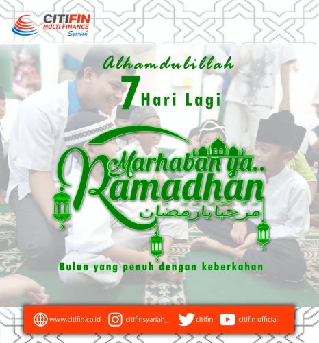 PostPhoto