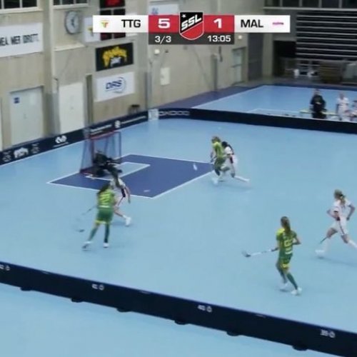 Carousel post from kauppitwins.