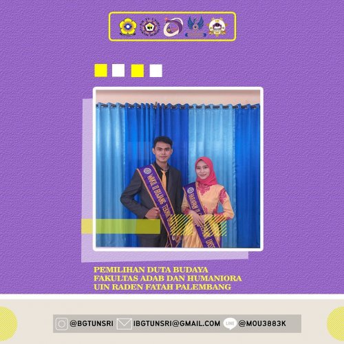 PostPhoto
