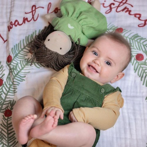 Photo post from kidcentralsupply.