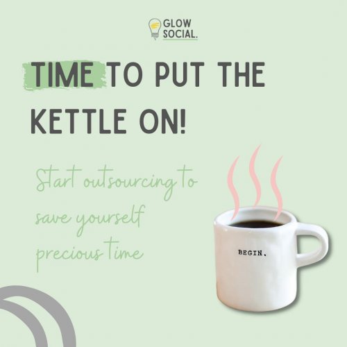 Photo post from glowsocial.uk.