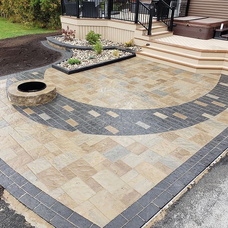Photo post from techobloc.