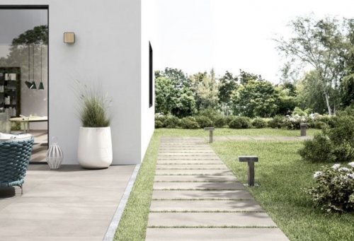 Photo post from ceramicstein.