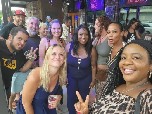 Photo post from outdoorshenaniganz.