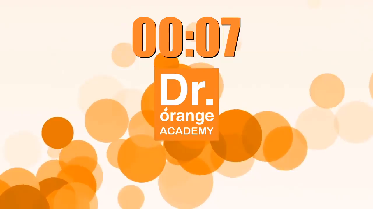 Video post from drorangeacademy.