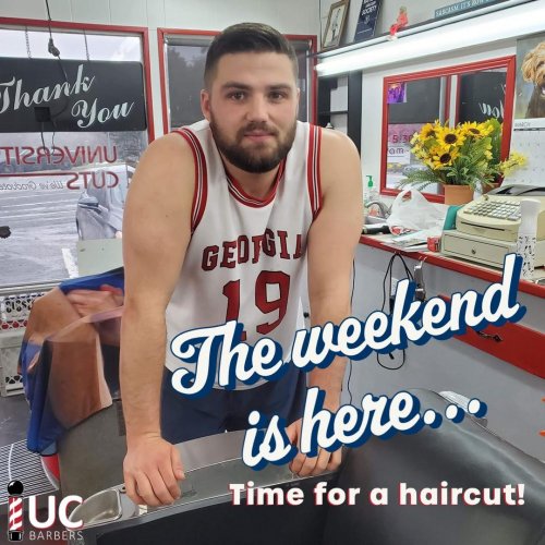 Photo post from university_cuts_.