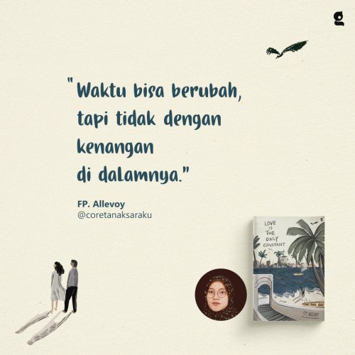 PostPhoto
