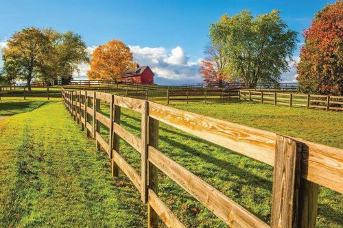 Photo post from taucktravel.