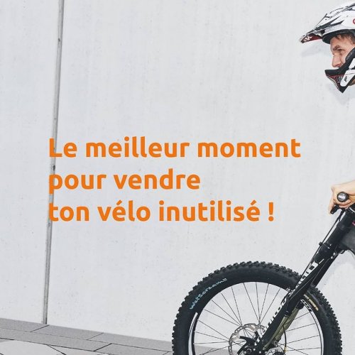 Photo post from ricardo_ch.fr.