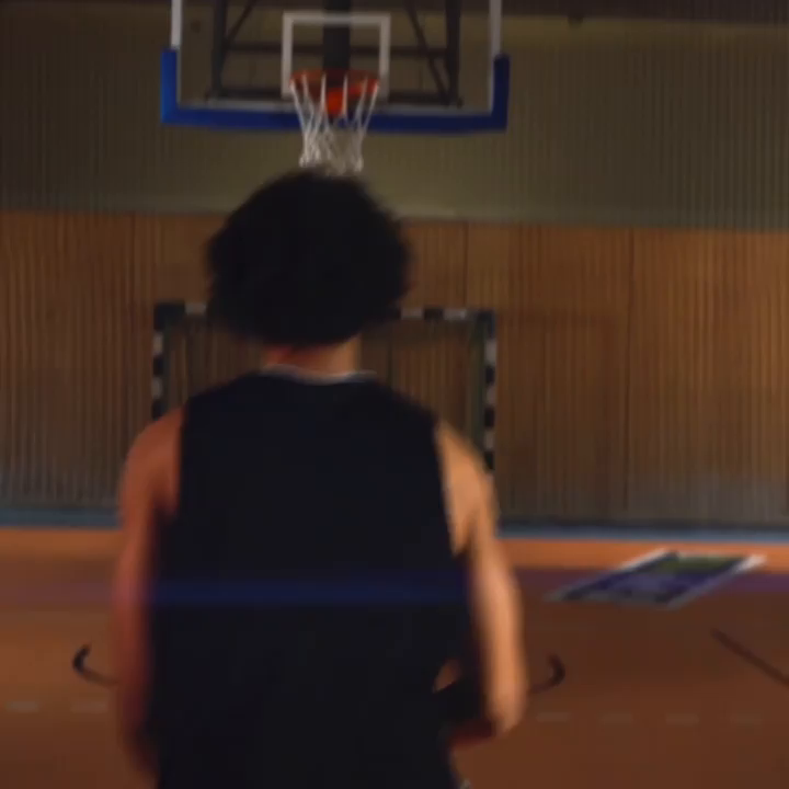 Video post from nutri8brand.