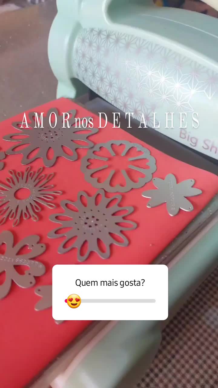 Video post from aabelhita.