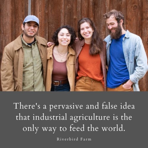 Photo post from hungryhollowfarm.