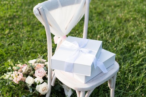 Photo post from madianitellc.