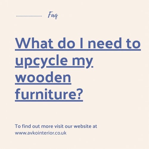 Carousel post from avkointerior.