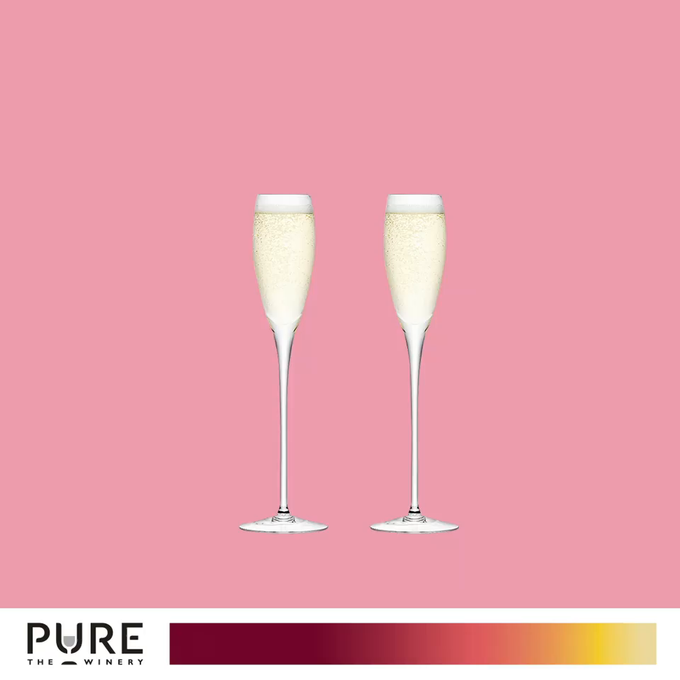 Video post from purethewineryes.