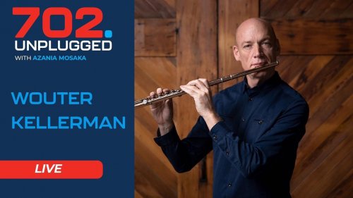Photo post from wouterkellerman.
