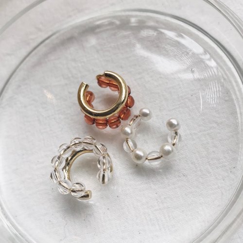 Carousel post from blingtw.