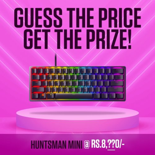 Photo post from kryptonitemicrosystems.