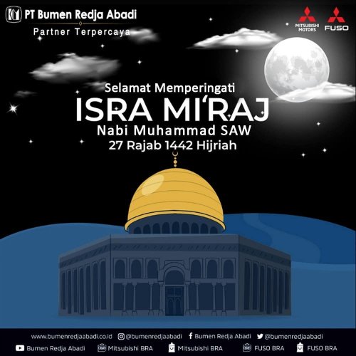 Photo post from bumenredjaabadi.