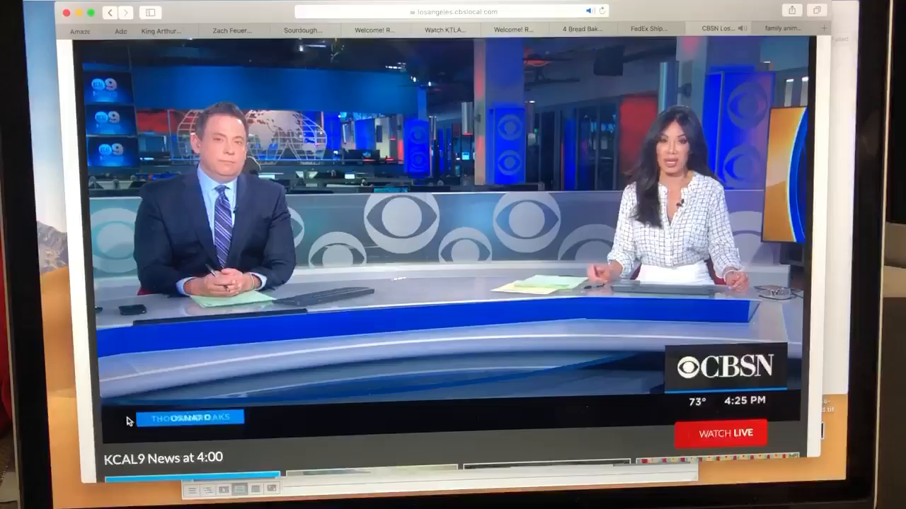 Video post from familyanimalhospitalcm.