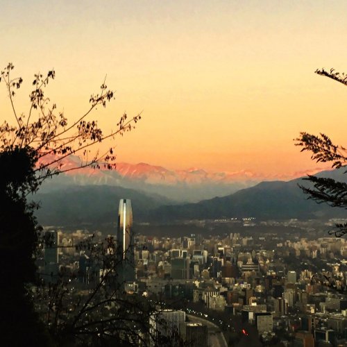 Photo post from drexelstudyabroad.