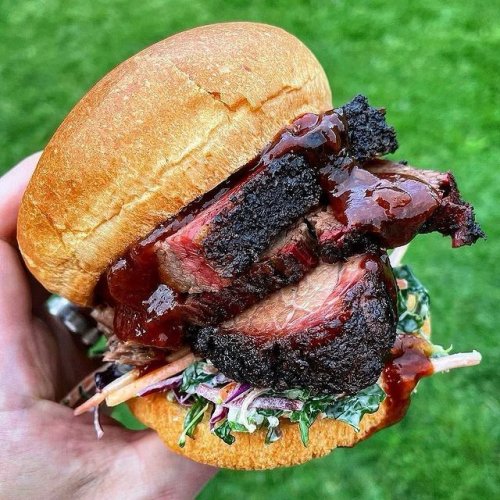 Photo post from vertsmoke.