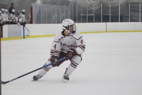 Carousel post from fu_hockey.