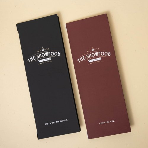 Photo post from elasticmenu.