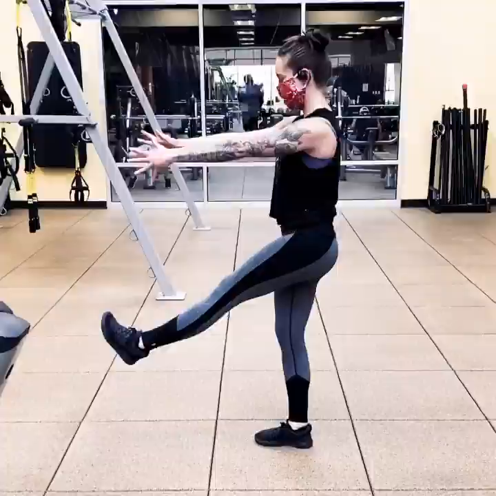 Video post from cactaborcenter.