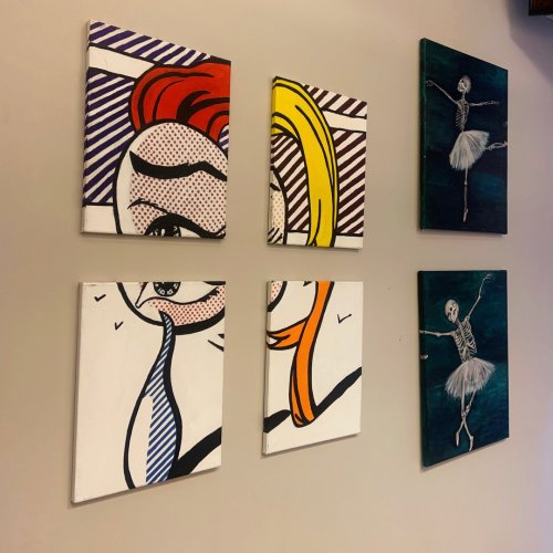 Photo post from trilliumdental.