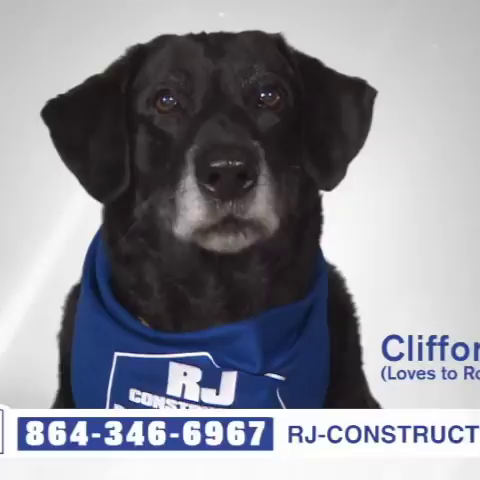 Video post from rjconstructiondfw.