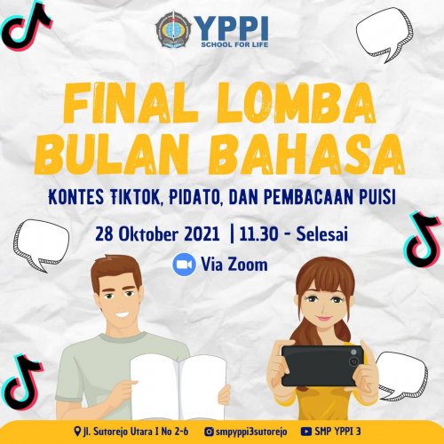 PostPhoto