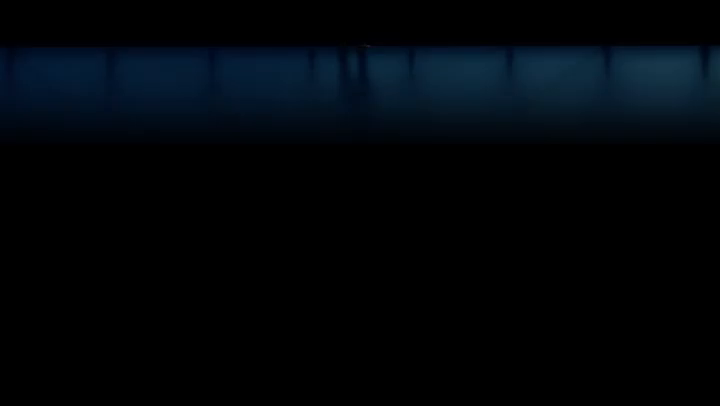 Video post from knovva_academy.