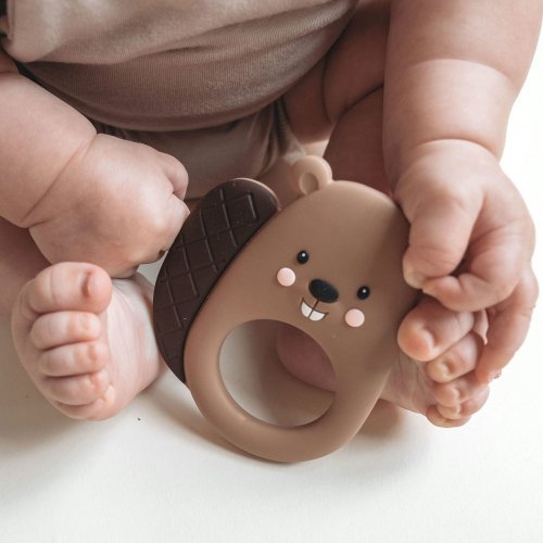 Photo post from kidcentralsupply.