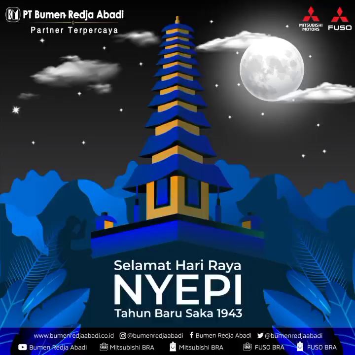 Video post from bumenredjaabadi.