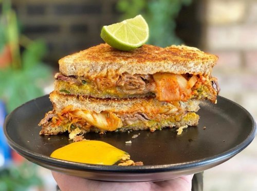 Photo post from oldyellamustard.